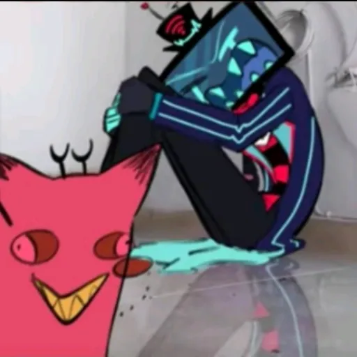 creator L3zL1e_1O1's avatar