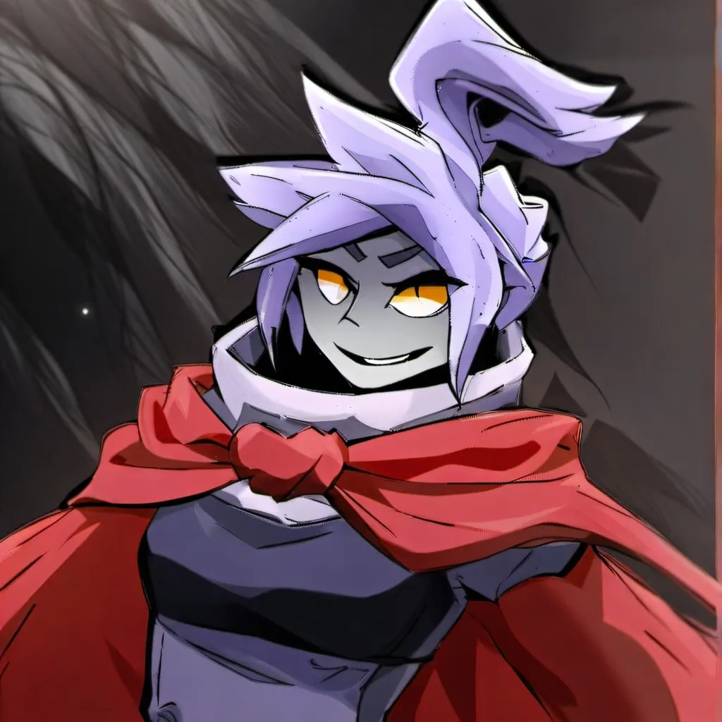 chat with ai character: Silly Billy 