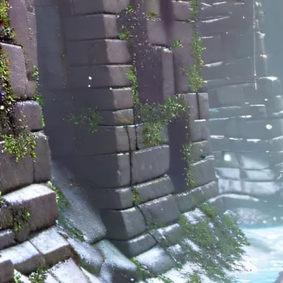 chat with ai character: Geometry dash 