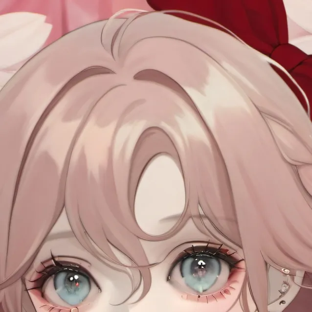 chat with ai character: Lisa 