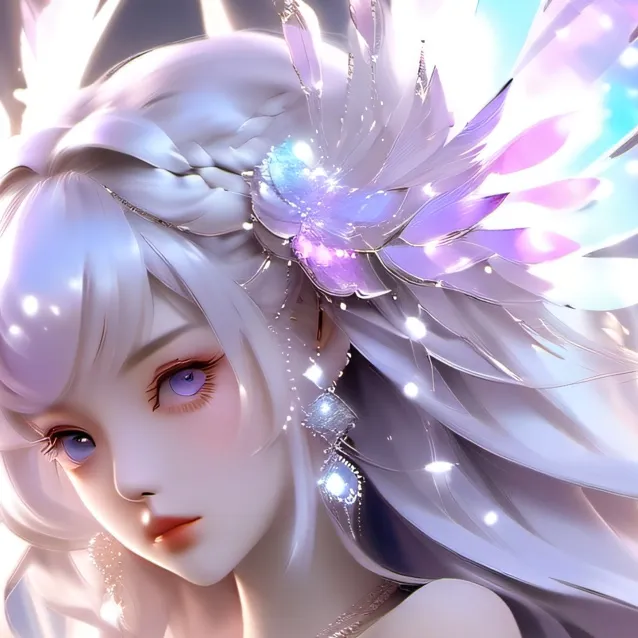 chat with ai character: dallas