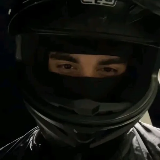 creator 𝓨𝓸𝓾 𝓭𝓸𝓷'𝓽 𝓸𝔀𝓷 𝓶𝓮's avatar