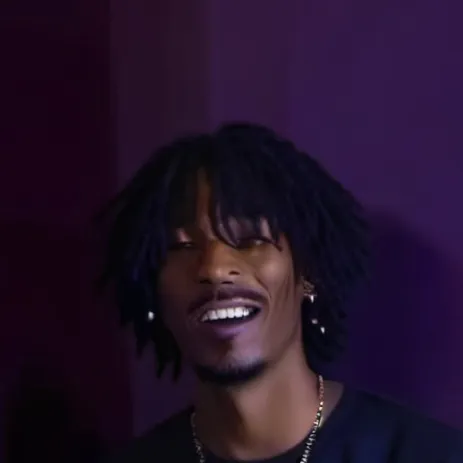 chat with ai character: jayden 