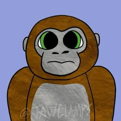 creator cool man 😎😎😎's avatar