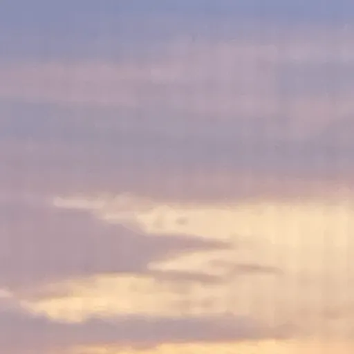 creator Breilyn. M. Short's avatar