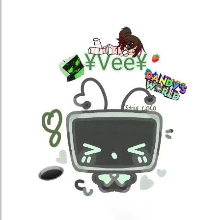 creator Coco the roach que's avatar