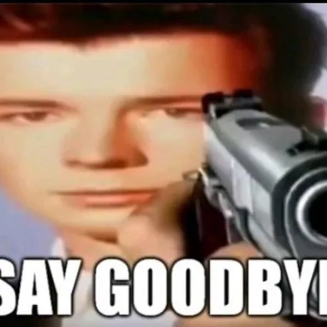 creator freakbob_lol's avatar