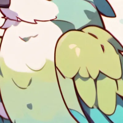 chat with ai character: Solarballs thehehe