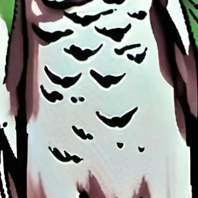 chat with ai character: Solarballs 