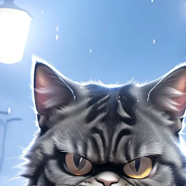 chat with ai character: Mexico