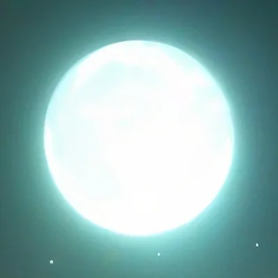 chat with ai character: dreamcore