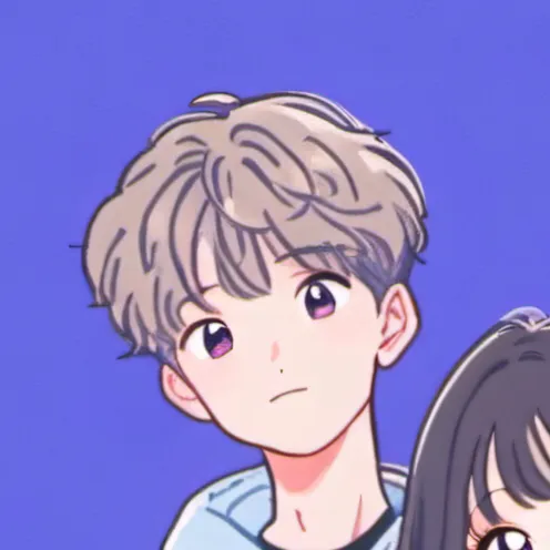 chat with ai character: Sarah and Jason 