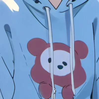 chat with ai character: Amy 