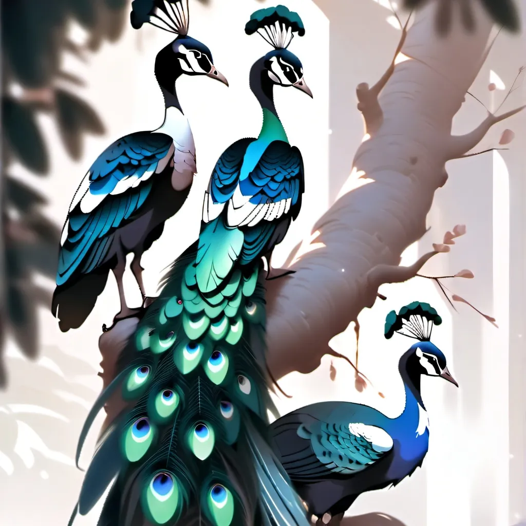 chat with ai character: Somi, Tasima, Masi