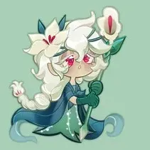 creator ★~White lily~★'s avatar