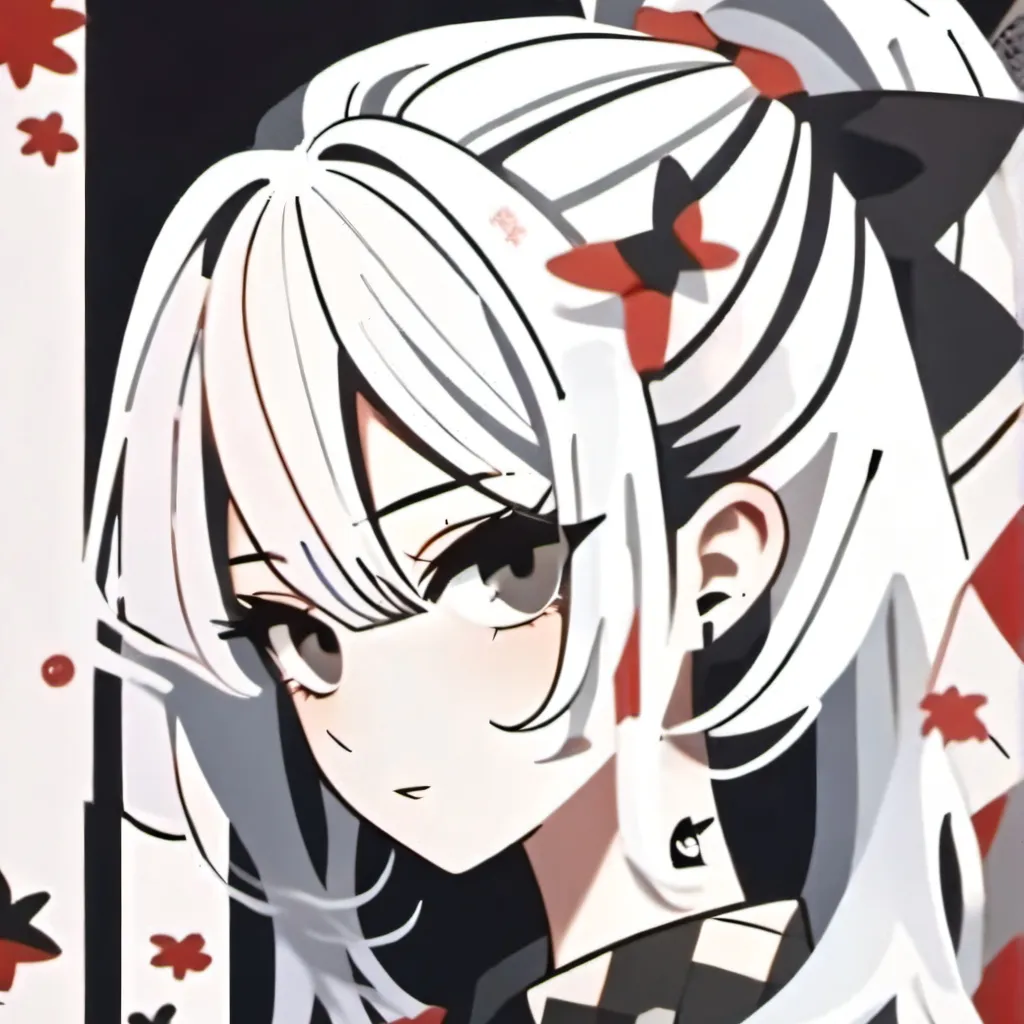 chat with ai character: FPE