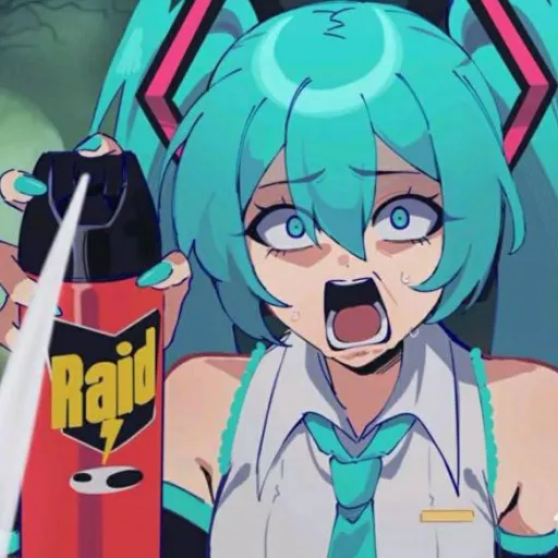 creator 🐚Shelly_Vizi0n❗️'s avatar