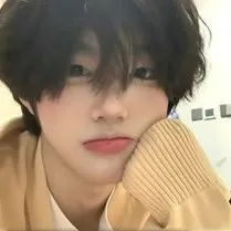 creator Kaito 海鬥's avatar