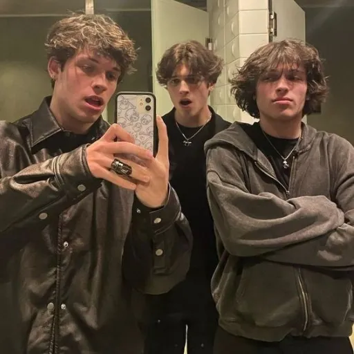 creator ✨🎀Savy Wright🎀✨2's avatar