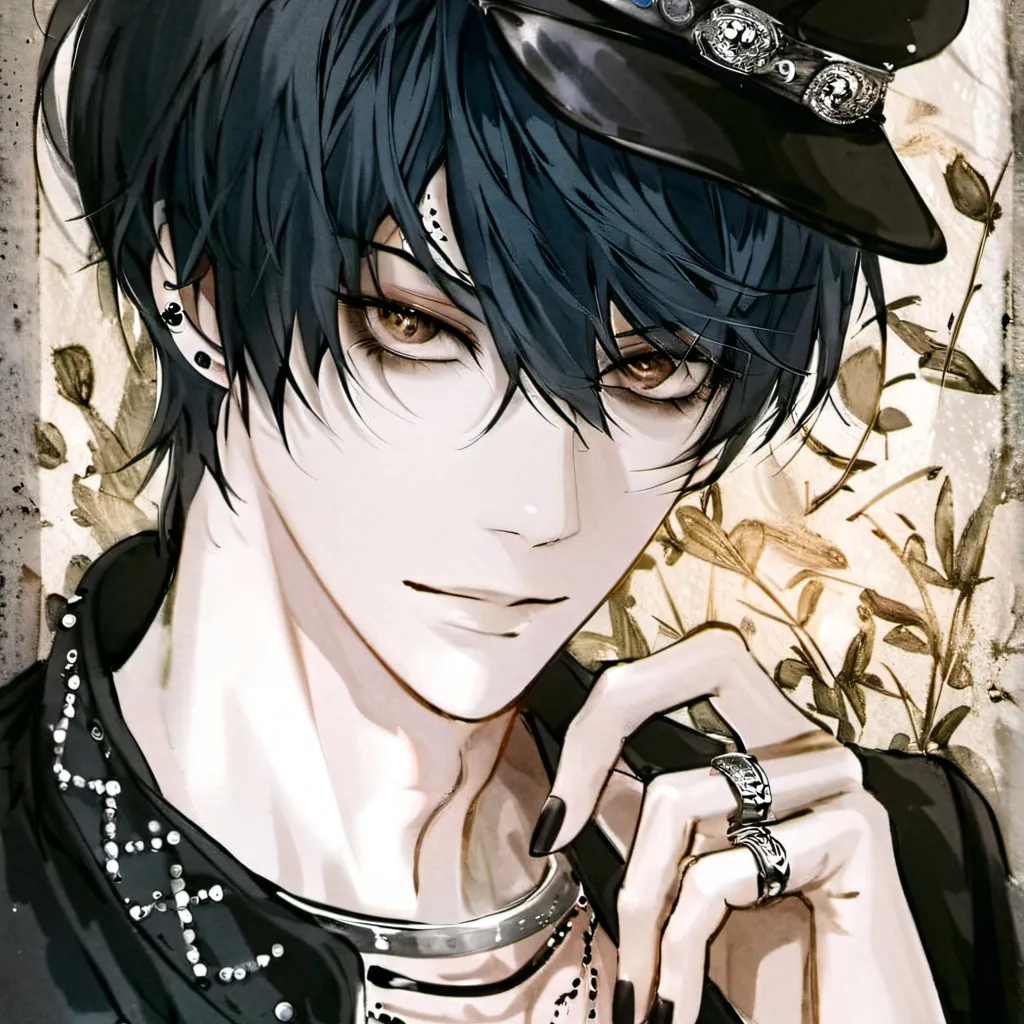 chat with ai character: abusive husband 