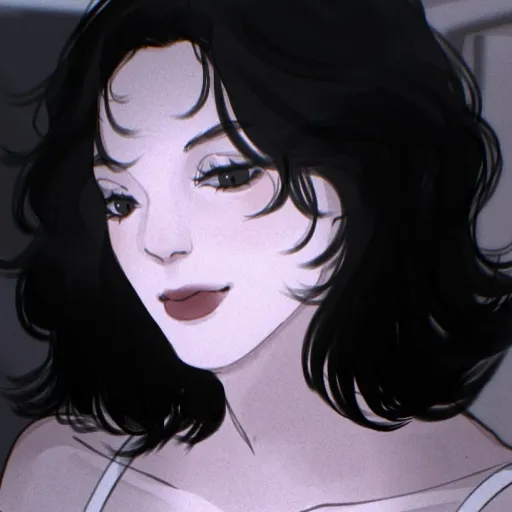 creator Httyd_Girly_'s avatar