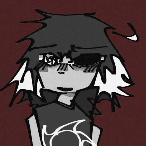 creator RocK ♡ EaTeR's avatar