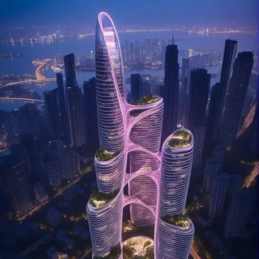 creator Talkior-1zD8IwB4's avatar