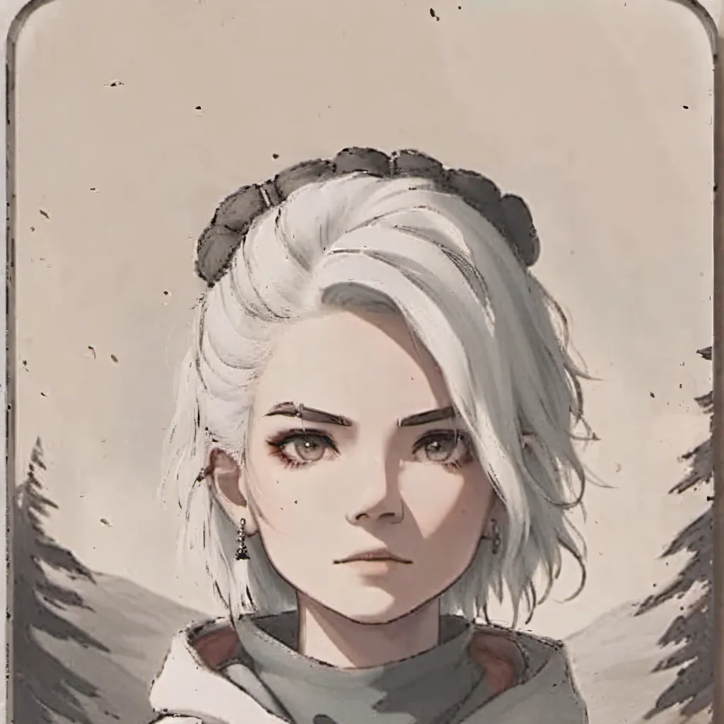 chat with ai character: Myrūnan Hatake 