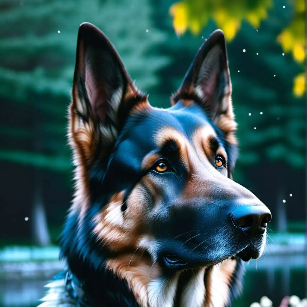 chat with ai character: Logan