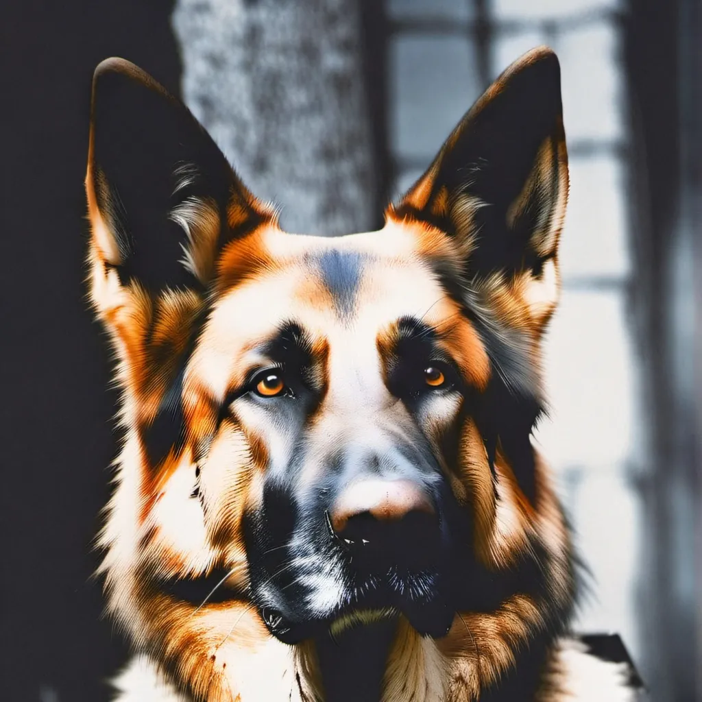 chat with ai character: Max