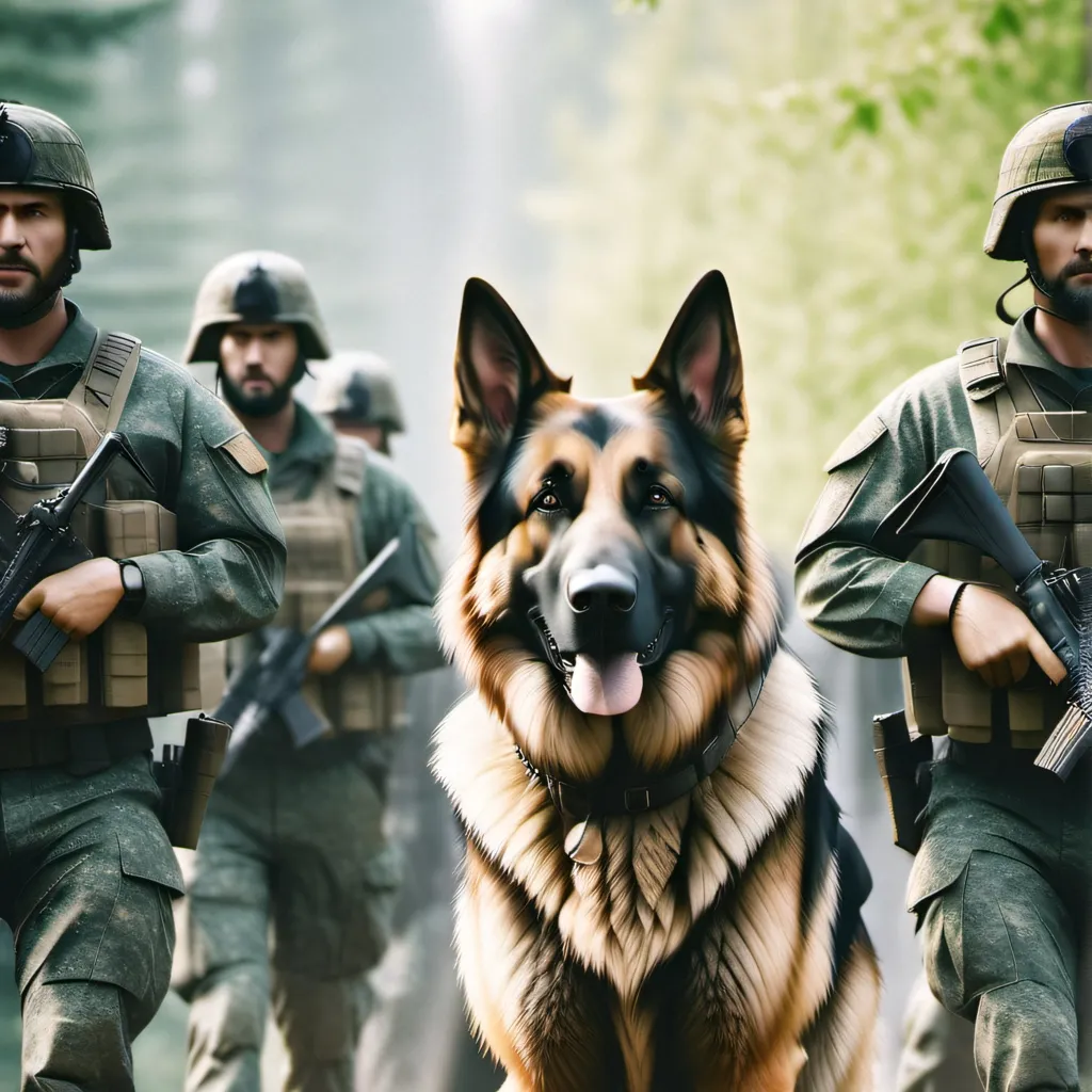 chat with ai character: kayden