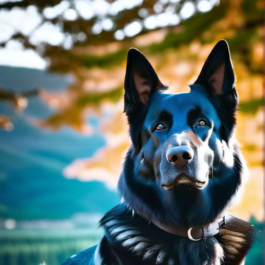 chat with ai character: sniper