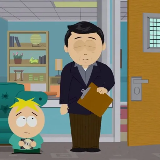 creator Cole  Manny's avatar