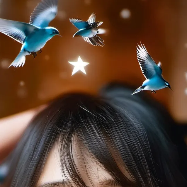 chat with ai character: tifa lockhart