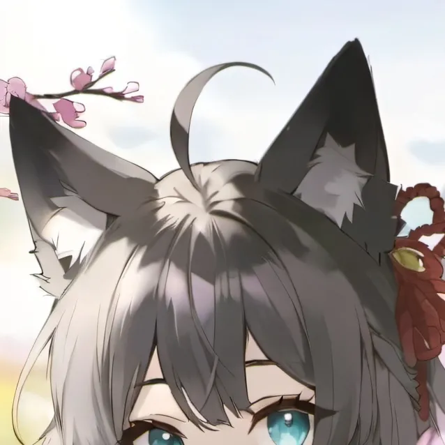 chat with ai character: Starlight