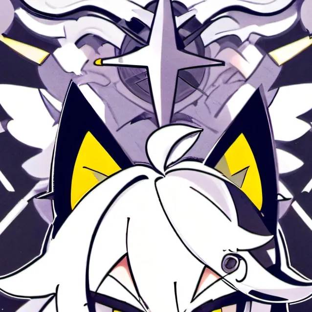 chat with ai character: nomly