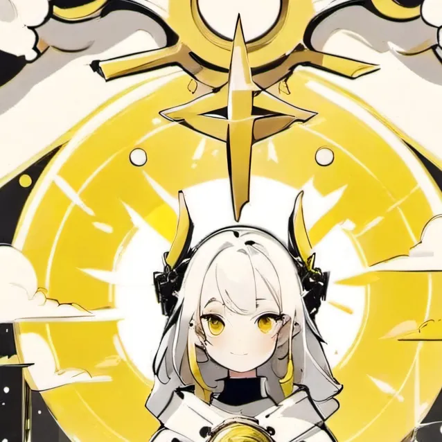 chat with ai character: namli