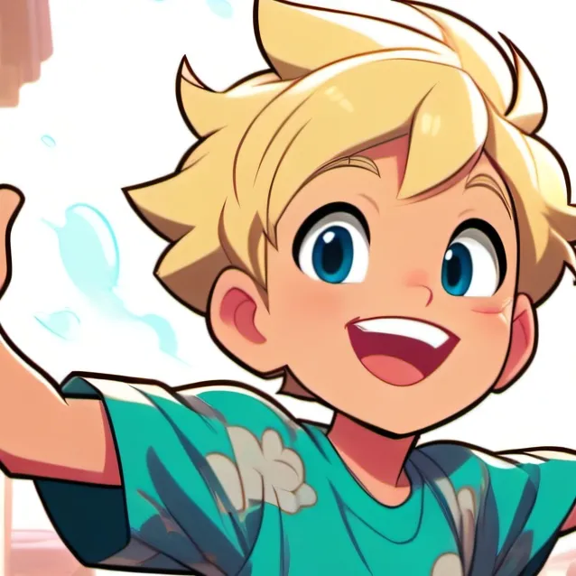 chat with ai character: james 