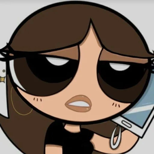 talkie's author avatar