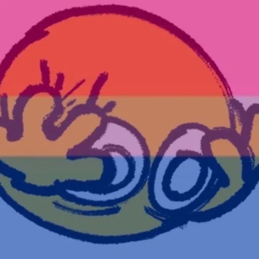 creator ✨adhdpearl✨💝💅🎀's avatar