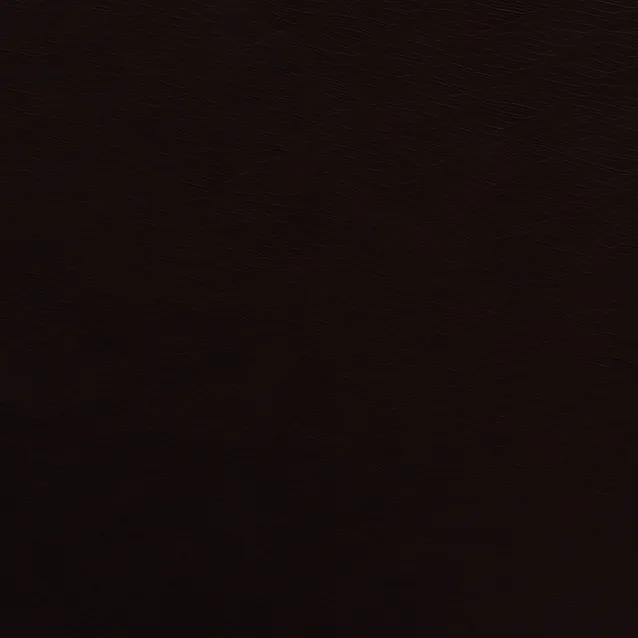 chat with ai character: black