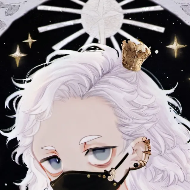 chat with ai character: Ryan