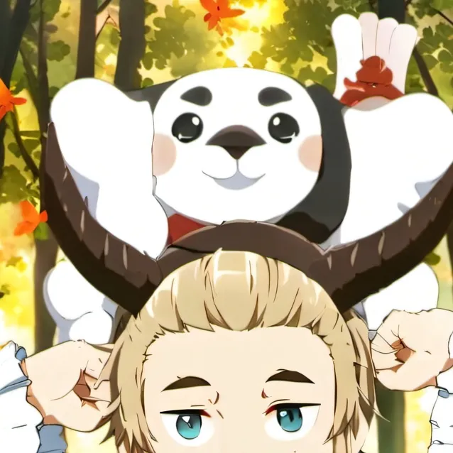 chat with ai character: Jake