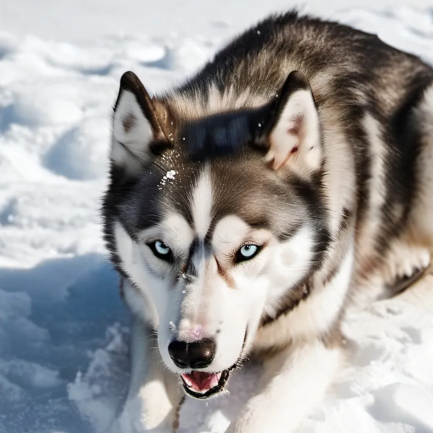 chat with ai character: Ethan