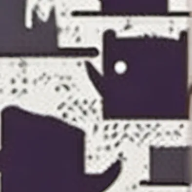 chat with ai character: cubbie 