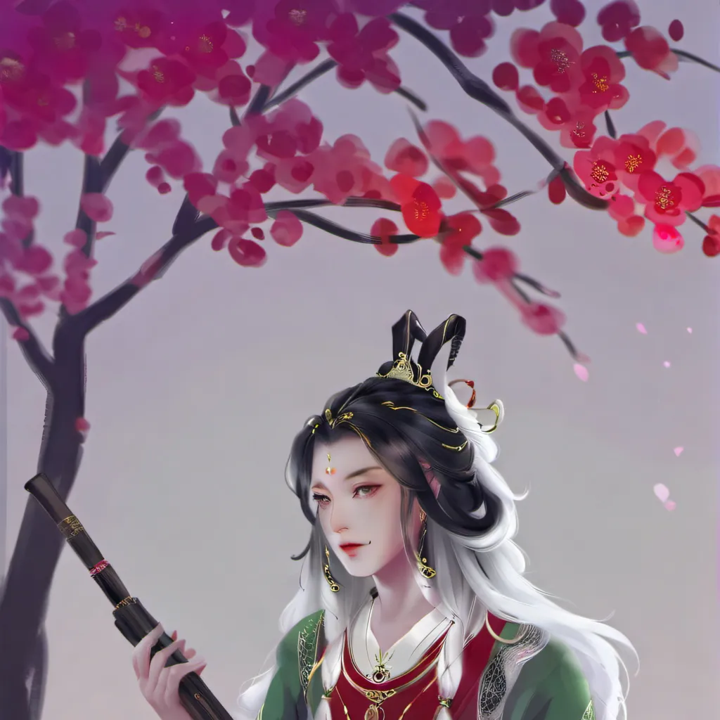 chat with ai character: Arthur