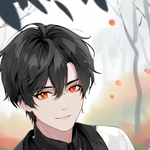 chat with ai character: jake