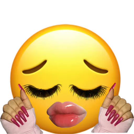 creator himigo toga's avatar