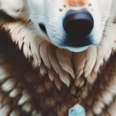 chat with ai character: Smiling critters 