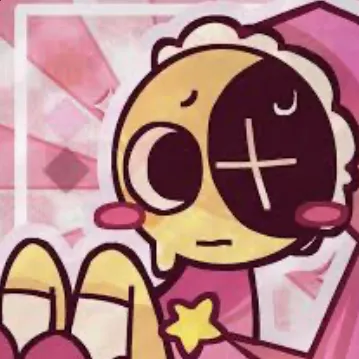 creator 🌙❤️Astro❤️🌙's avatar